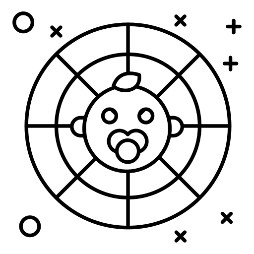 NUMEROLOGICAL-ASTROLOGICAL ANALYSIS OF THE YEAR