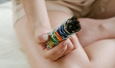 Neque porro quisquam est qui dolorem ipsum quia dolor sit amet, consectetur, adipisci velit…